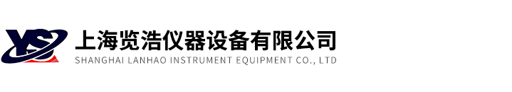 必赢242net官网